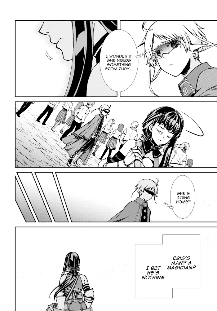 Mushoku Tensei Chapter 67 image 17_optimized